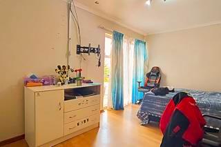 4 Bedroom Property for Sale in Protea Valley Western Cape